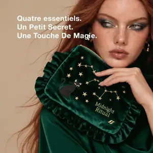 https://content.be.farmasi.com/Product/1002878_64_4.webp