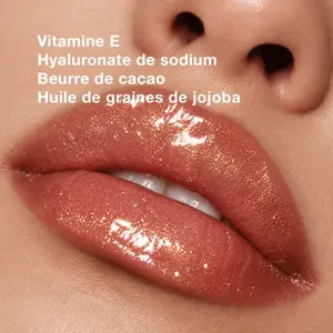 https://content.be.farmasi.com/Product/1002878_64_5.webp