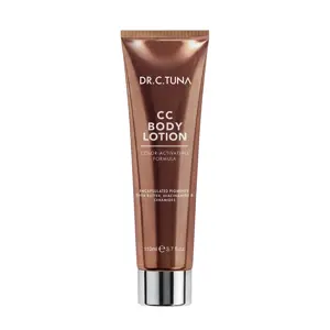 https://content.be.farmasi.com/Product/1002887_64_1.webp