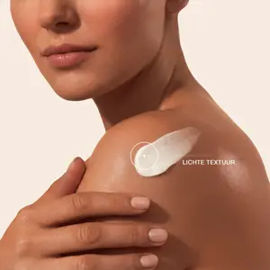 https://content.be.farmasi.com/Product/1002887_64_4.webp