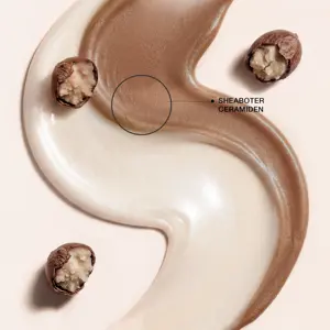 https://content.be.farmasi.com/Product/1002887_64_5.webp