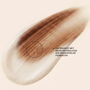 https://content.be.farmasi.com/Product/1002887_64_6.webp