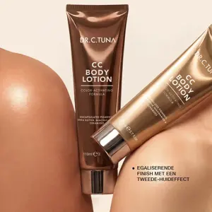 https://content.be.farmasi.com/Product/1002887_64_7.webp