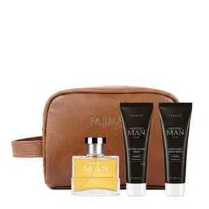 https://content.be.farmasi.com/Product/1002980_64_1.webp