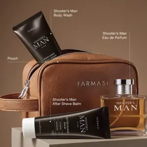 https://content.be.farmasi.com/Product/1002980_64_2.webp