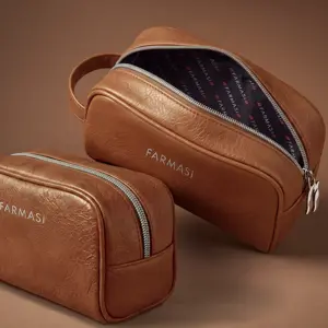 https://content.be.farmasi.com/Product/1002980_64_3.webp