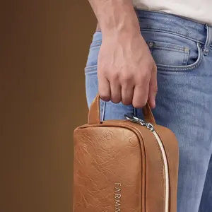 https://content.be.farmasi.com/Product/1002980_64_4.webp