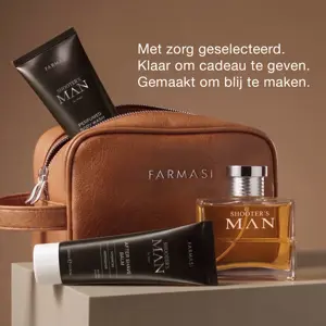 https://content.be.farmasi.com/Product/1002980_64_5.webp