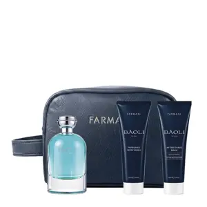 https://content.be.farmasi.com/Product/1002981_64_1.webp