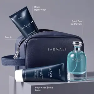 https://content.be.farmasi.com/Product/1002981_64_2.webp