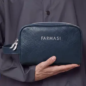 https://content.be.farmasi.com/Product/1002981_64_3.webp
