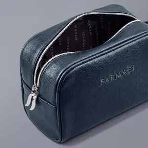 https://content.be.farmasi.com/Product/1002981_64_4.webp