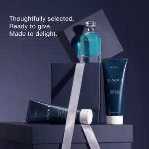 https://content.be.farmasi.com/Product/1002981_64_5.webp