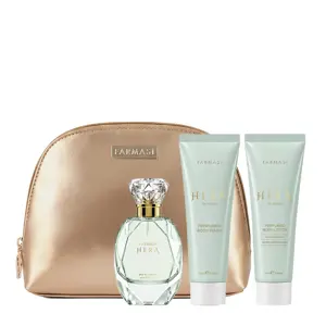 https://content.be.farmasi.com/Product/1002982_64_1.webp