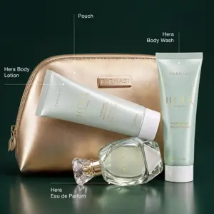 https://content.be.farmasi.com/Product/1002982_64_2.webp
