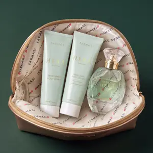https://content.be.farmasi.com/Product/1002982_64_3.webp