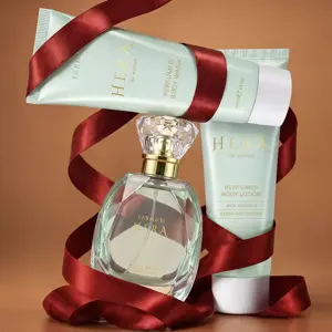 https://content.be.farmasi.com/Product/1002982_64_4.webp