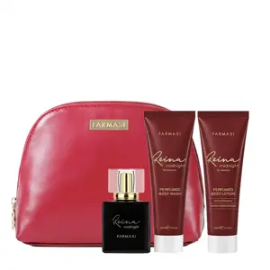 https://content.be.farmasi.com/Product/1002983_64_1.webp