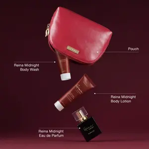 https://content.be.farmasi.com/Product/1002983_64_2.webp