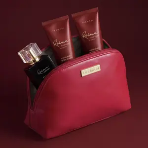 https://content.be.farmasi.com/Product/1002983_64_3.webp