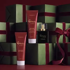 https://content.be.farmasi.com/Product/1002983_64_4.webp