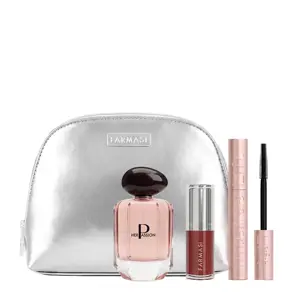 https://content.be.farmasi.com/Product/1002984_64_1.webp