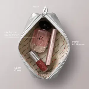 https://content.be.farmasi.com/Product/1002984_64_2.webp