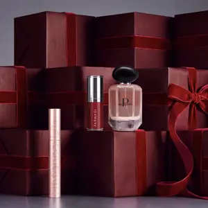 https://content.be.farmasi.com/Product/1002984_64_3.webp