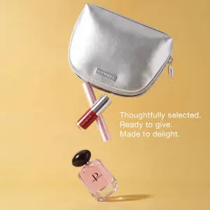https://content.be.farmasi.com/Product/1002984_64_4.webp