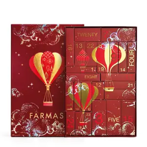 https://content.be.farmasi.com/Product/1002992_64_1.webp