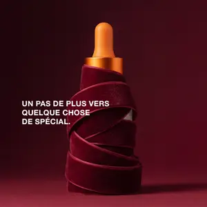https://content.be.farmasi.com/Product/1002992_64_4.webp