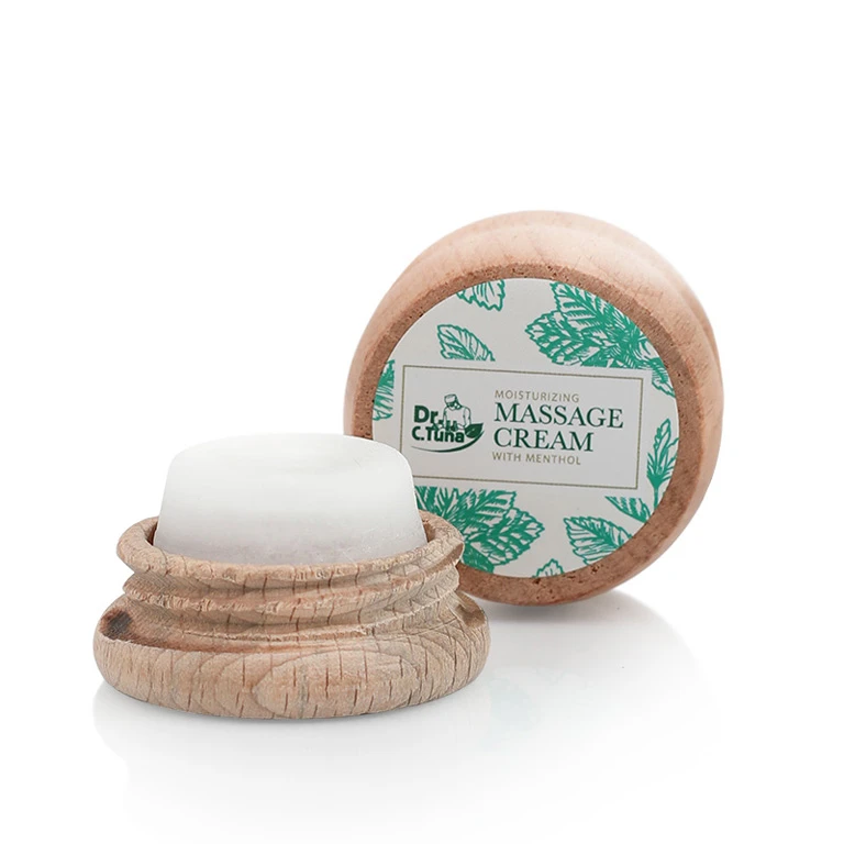 https://content.be.farmasi.com/Product/1103249_400.webp