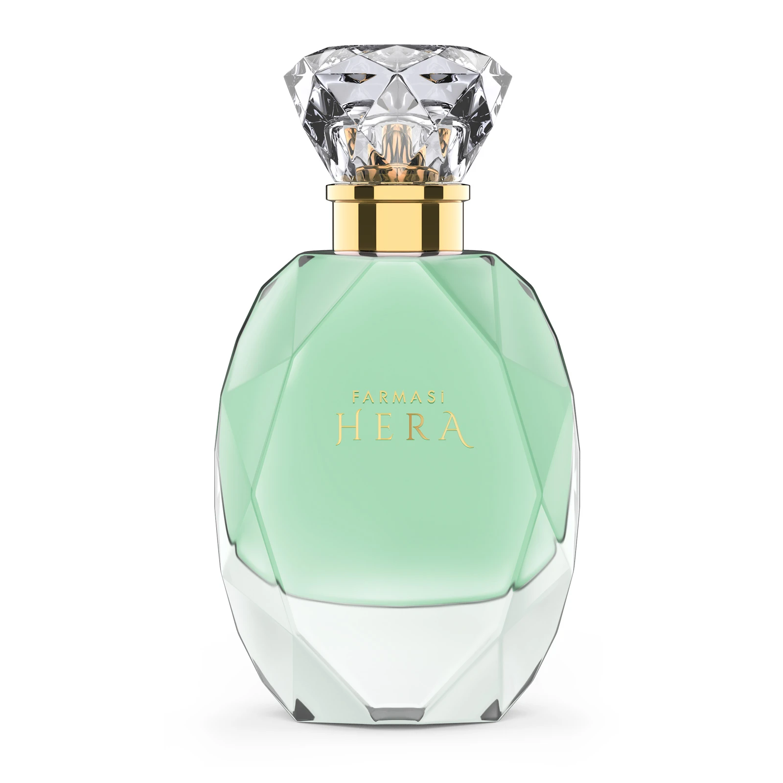 https://content.be.farmasi.com/Product/1107491_400.webp