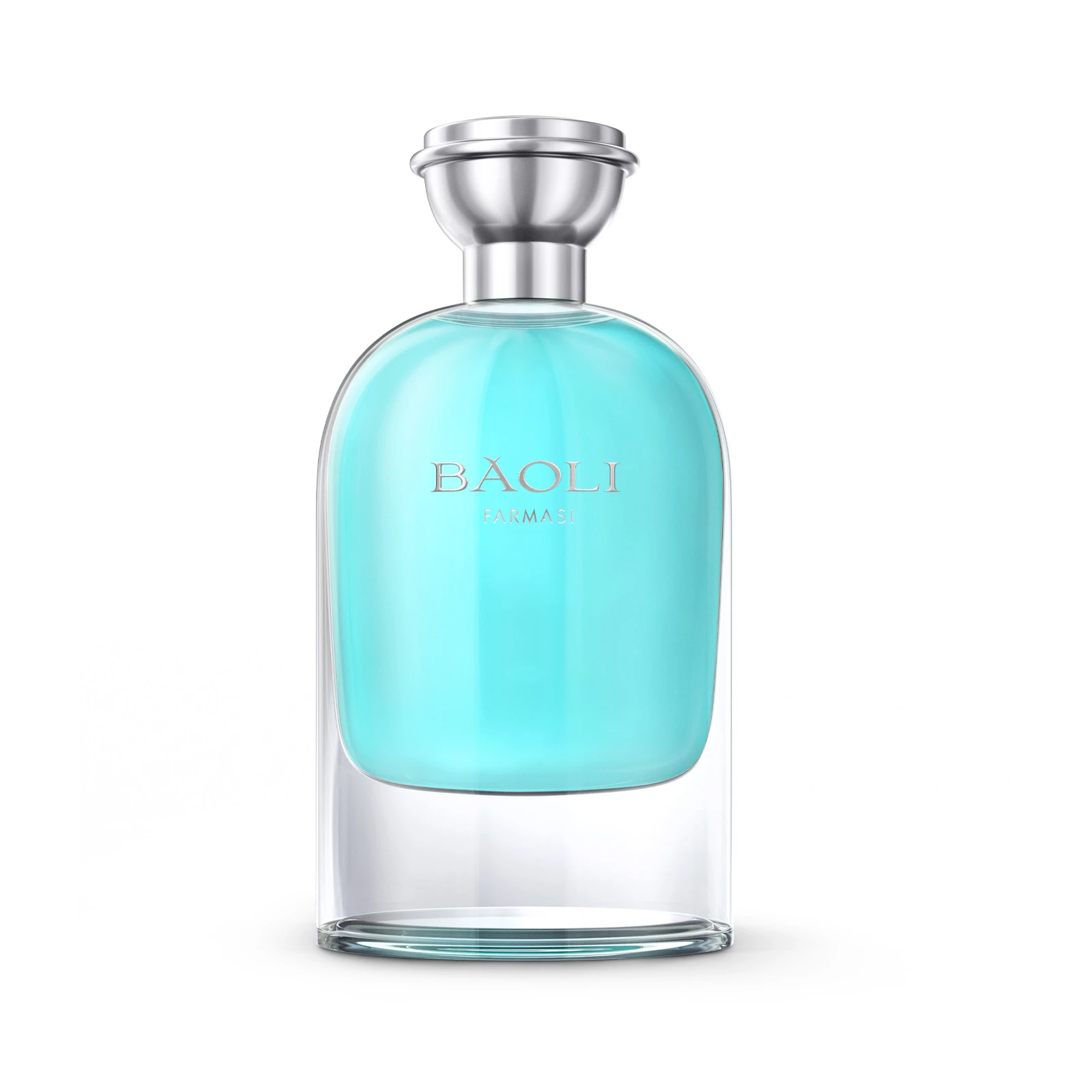https://content.be.farmasi.com/Product/1107522_400.webp