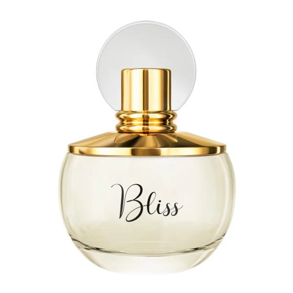 https://content.be.farmasi.com/Product/1107541_400.webp
