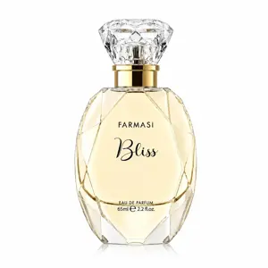 https://content.be.farmasi.com/Product/1107541_64_1.webp