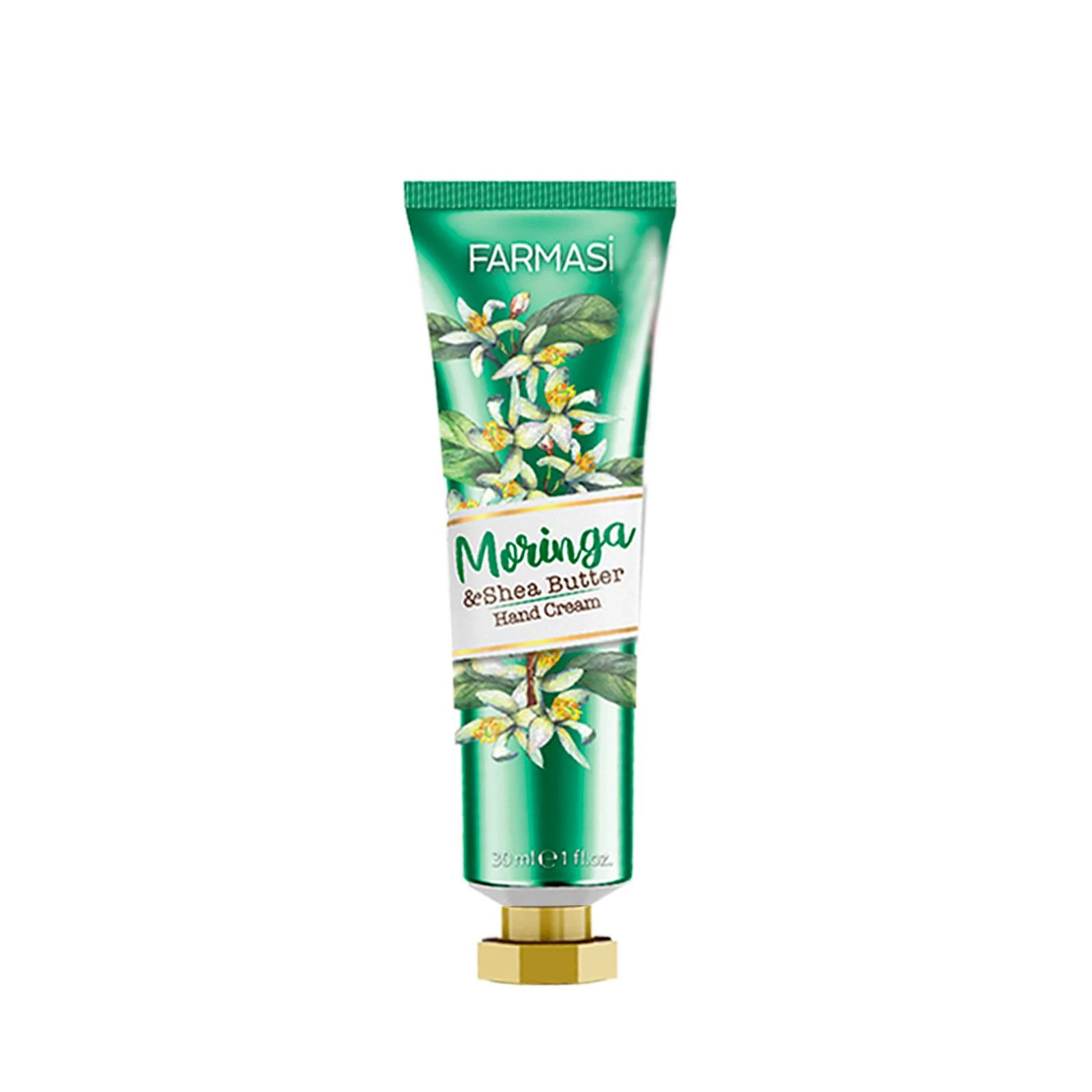https://content.be.farmasi.com/Product/1109235_400.webp