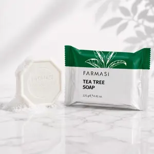 https://content.be.farmasi.com/Product/1119051_64_1.webp