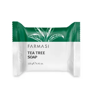 https://content.be.farmasi.com/Product/1119051_64_2.webp