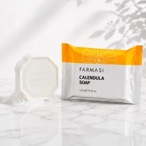 https://content.be.farmasi.com/Product/1119054_64_1.webp