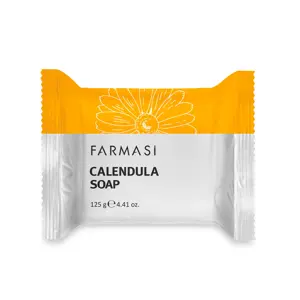 https://content.be.farmasi.com/Product/1119054_64_2.webp