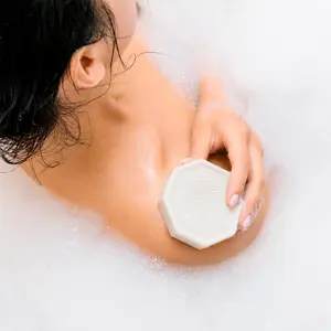 https://content.be.farmasi.com/Product/1119054_64_3.webp
