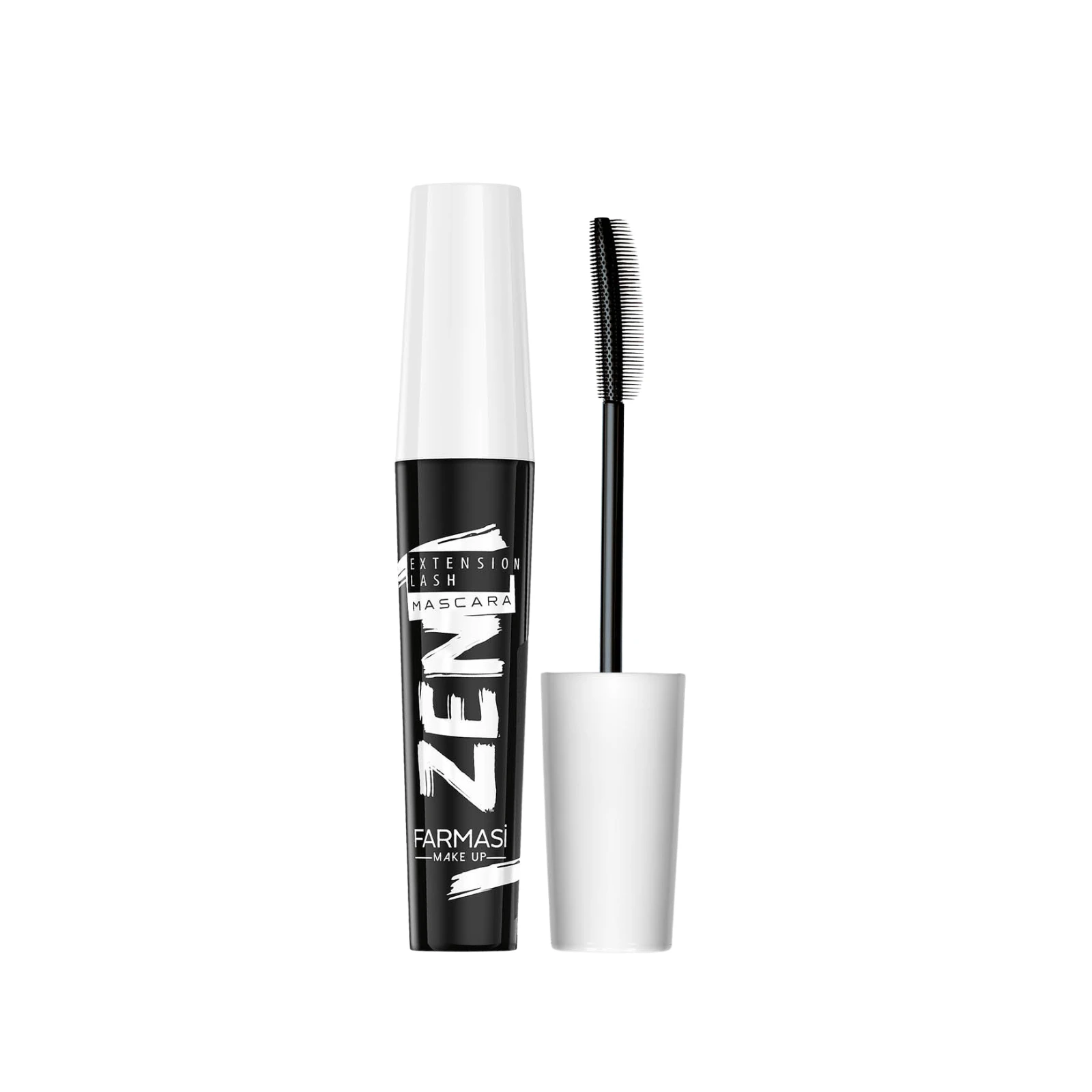 https://content.be.farmasi.com/Product/1301322_400.webp
