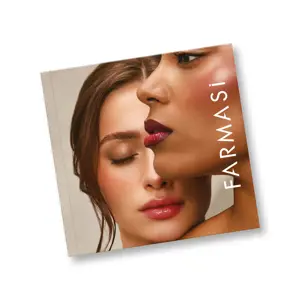 https://content.be.farmasi.com/Product/2001913_64_1.webp