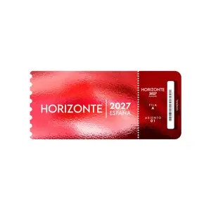https://content.be.farmasi.com/Product/68400023_64_1.webp