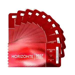 https://content.be.farmasi.com/Product/68400024_64_1.webp