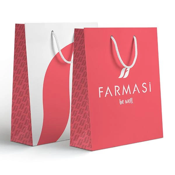 https://content.be.farmasi.com/Product/9000051_400.webp