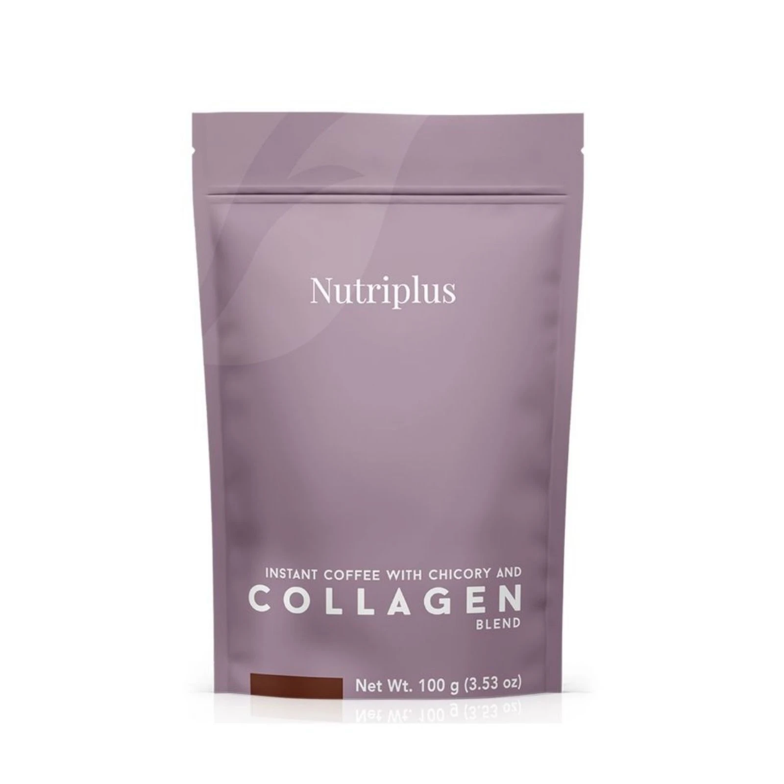 https://content.be.farmasi.com/Product/9000405_400.webp