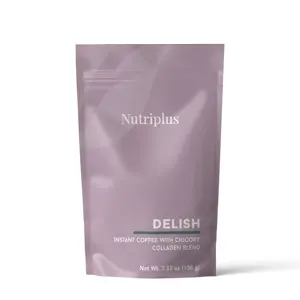 https://content.be.farmasi.com/Product/9000405_64_1.webp