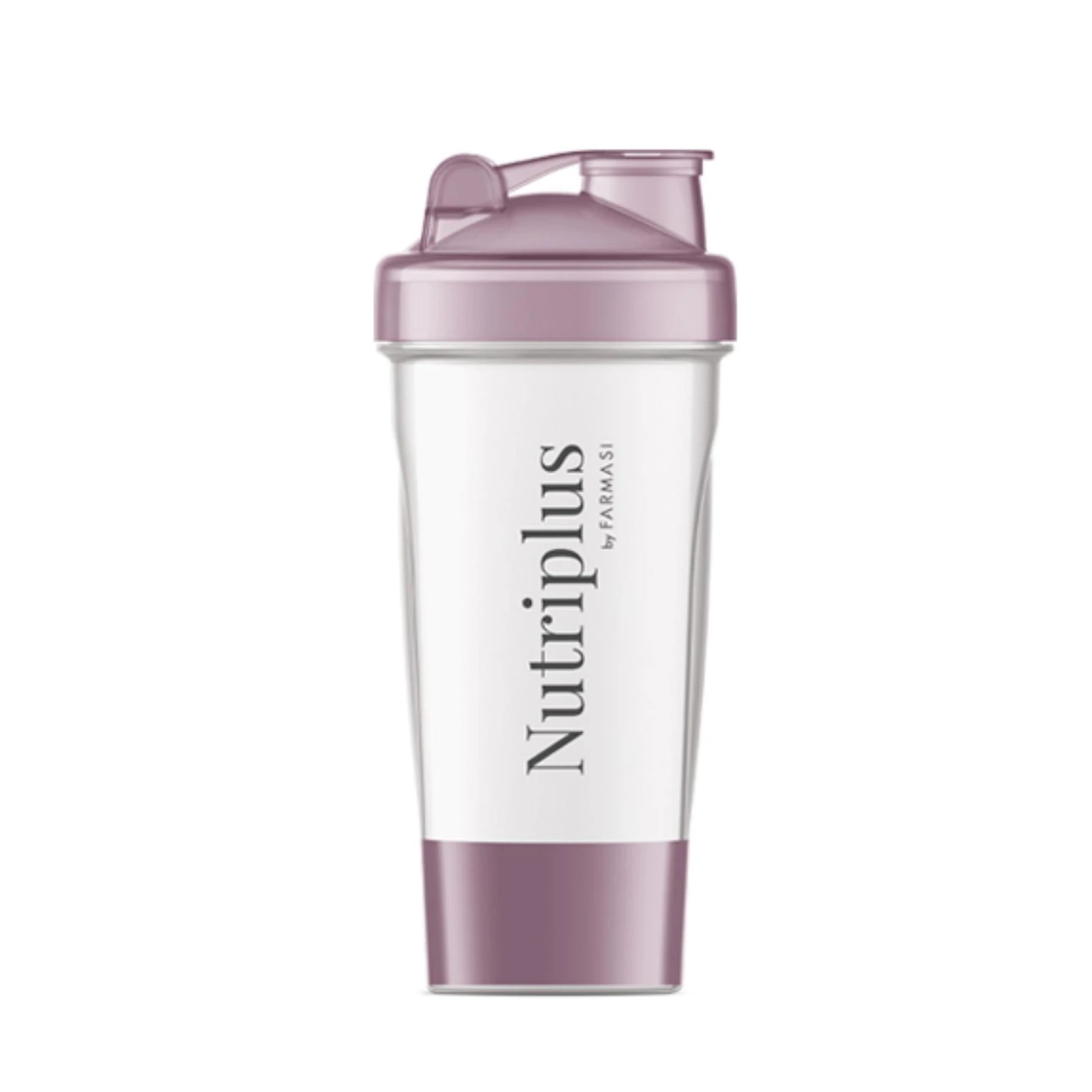 https://content.be.farmasi.com/Product/9000689_400.webp